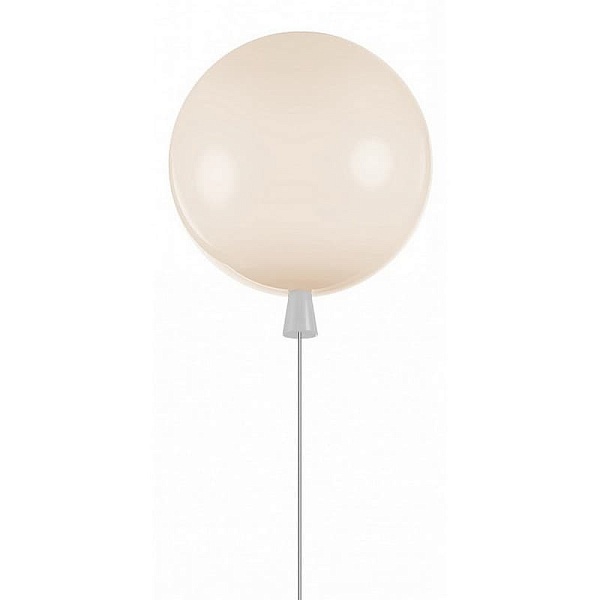 Светильник потолочный LOFT IT 5055 5055C/M white